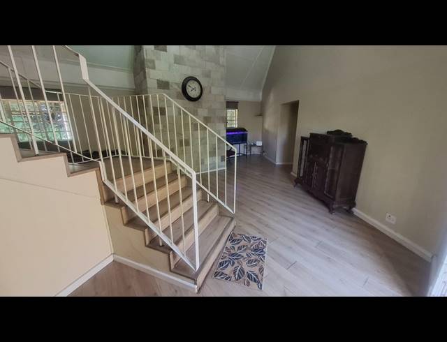 4 BEDROOM HOUSE FOR SALE IN BLACKRIDGE